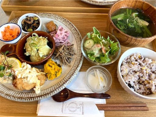 f:id:mao1581:20250217181012j:image