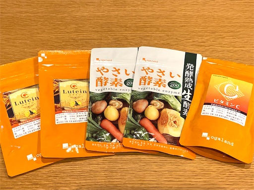 f:id:mao1581:20250225075858j:image