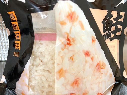 f:id:mao1581:20250310030043j:image