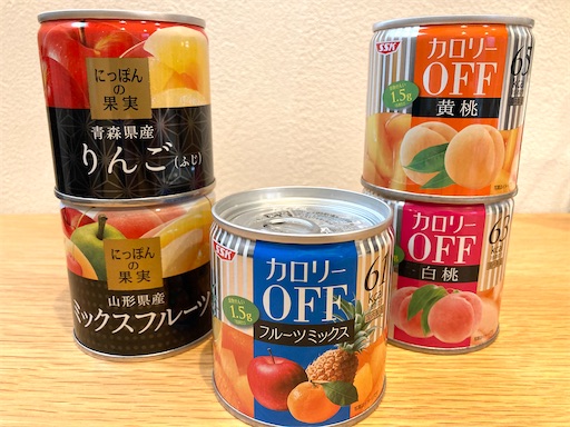 f:id:mao1581:20250323190356j:image