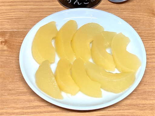 f:id:mao1581:20250323190413j:image
