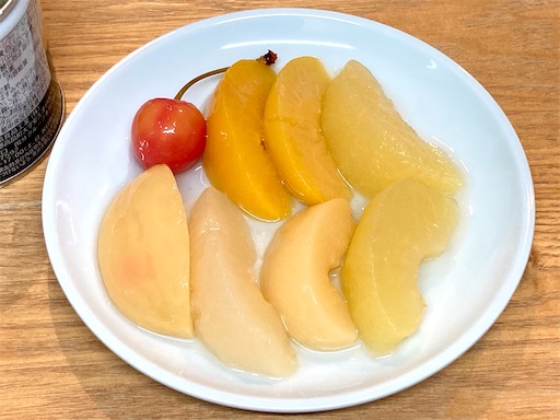f:id:mao1581:20250323190504j:image