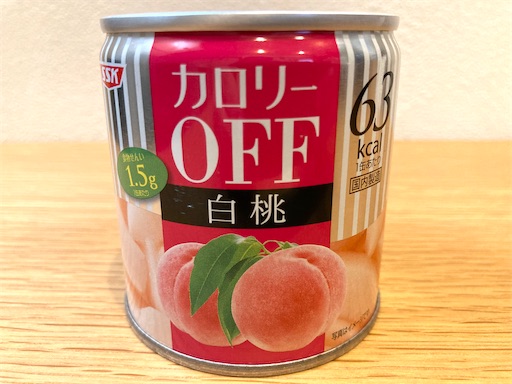 f:id:mao1581:20250323190847j:image