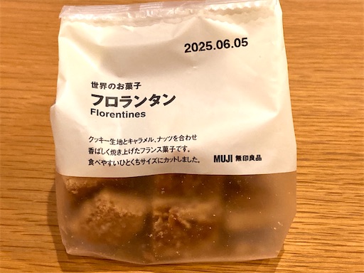 f:id:mao1581:20250330142811j:image