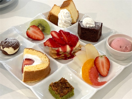 f:id:mao1581:20250403172826j:image