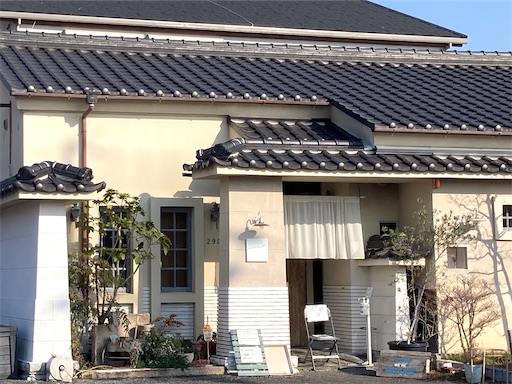 f:id:mao1581:20250404033200j:image