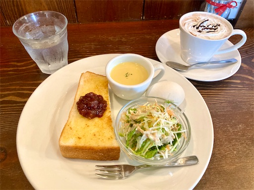 f:id:mao1581:20250404133036j:image