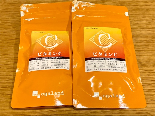 f:id:mao1581:20250430221056j:image
