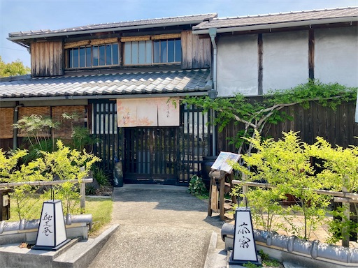 f:id:mao1581:20250504215026j:image