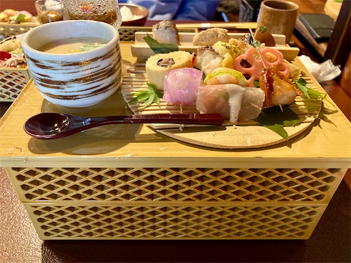 f:id:mao1581:20250504215302j:image