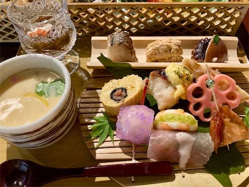 f:id:mao1581:20250504215307j:image