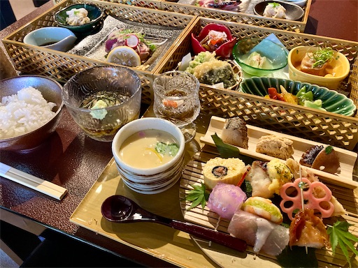 f:id:mao1581:20250504215315j:image