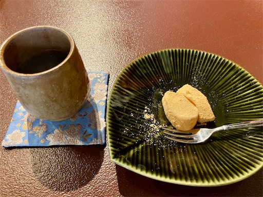 f:id:mao1581:20250504215507j:image