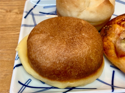 f:id:mao1581:20250504220241j:image