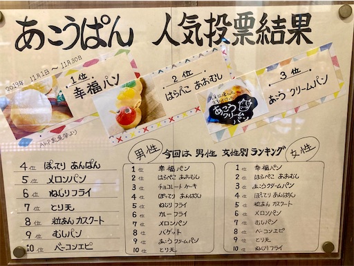 f:id:mao1581:20250504220539j:image