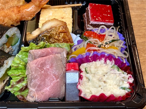 f:id:mao1581:20250504220900j:image