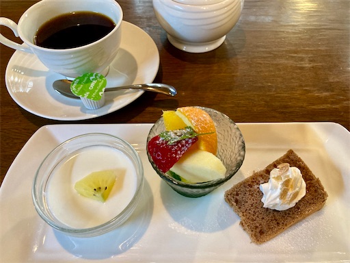 f:id:mao1581:20250519235611j:image