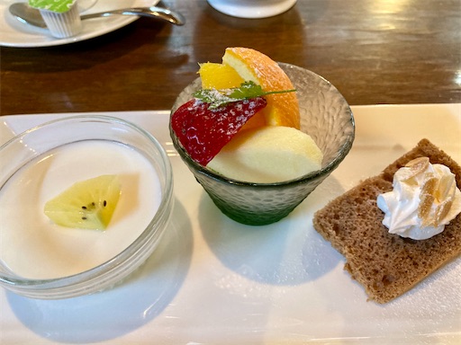 f:id:mao1581:20250519235620j:image