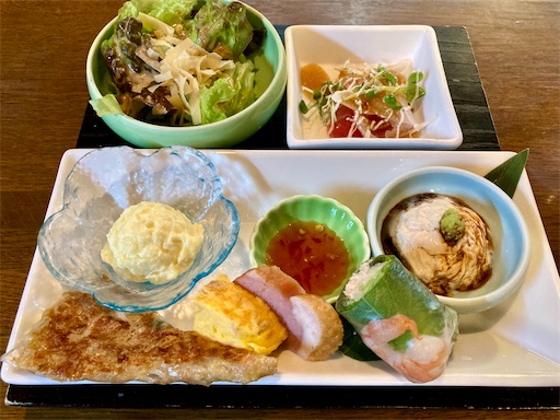 f:id:mao1581:20250519235632j:image