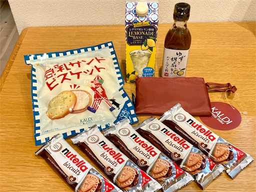f:id:mao1581:20250607181223j:image