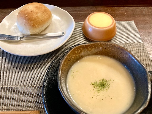 f:id:mao1581:20250608224154j:image