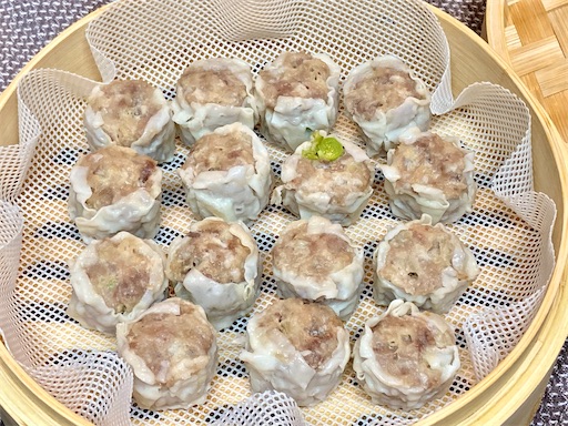 f:id:mao1581:20250615153857j:image