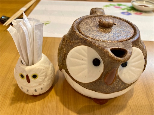 f:id:mao1581:20250702182128j:image