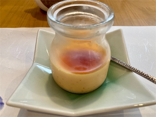 f:id:mao1581:20250702182206j:image