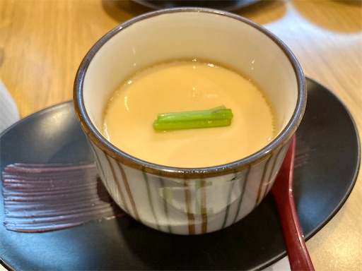 f:id:mao1581:20250702182211j:image