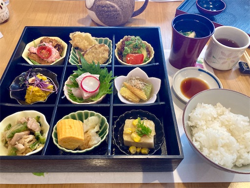 f:id:mao1581:20250702182218j:image