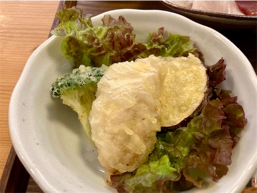 f:id:mao1581:20250712012043j:image