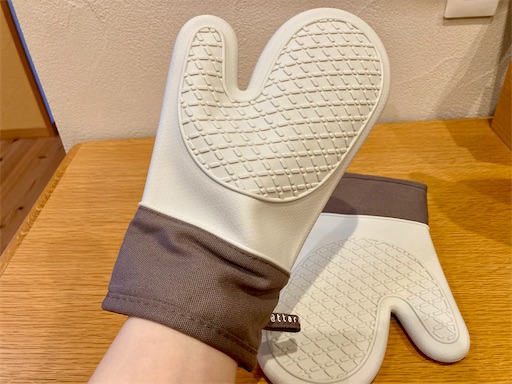 f:id:mao1581:20250729211913j:image f:id:mao1581:20250729211913j:image