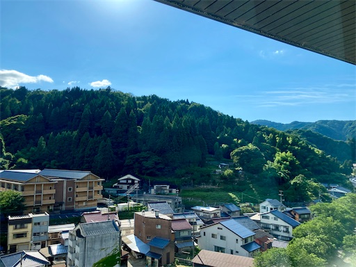 f:id:mao1581:20250802174625j:image
