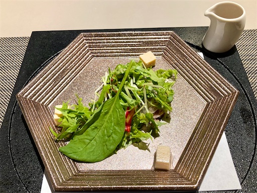 f:id:mao1581:20250802223700j:image