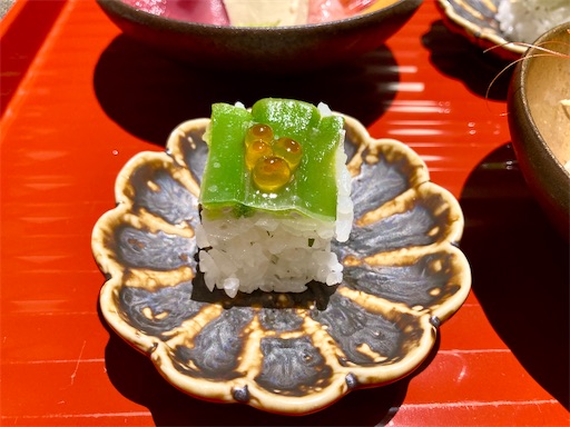f:id:mao1581:20250802223827j:image