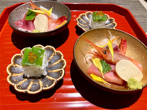 f:id:mao1581:20250802223833j:image
