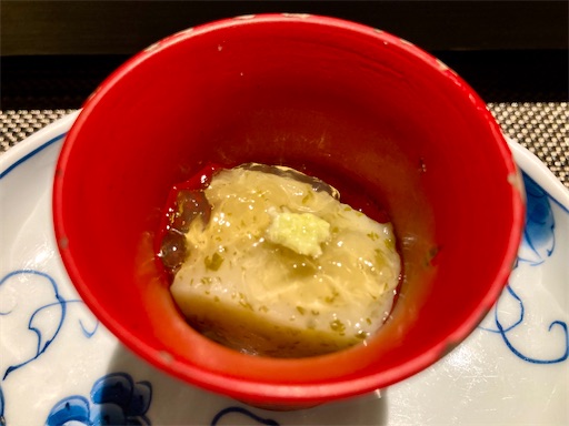 f:id:mao1581:20250802223843j:image
