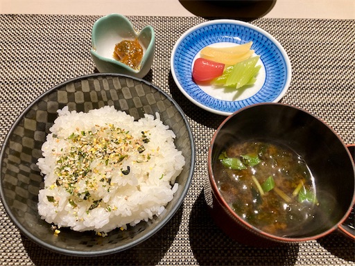 f:id:mao1581:20250802223959j:image