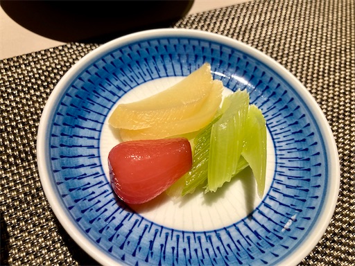 f:id:mao1581:20250802224002j:image