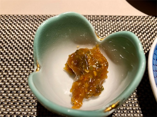 f:id:mao1581:20250802224005j:image