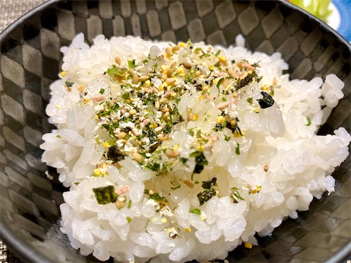 f:id:mao1581:20250802224008j:image