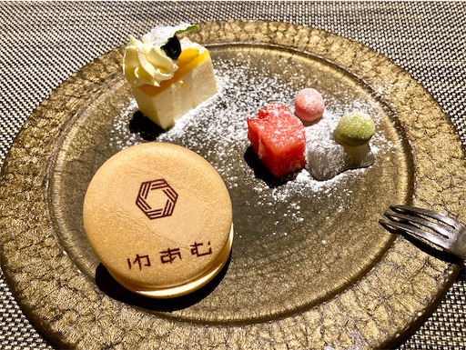 f:id:mao1581:20250802224015j:image