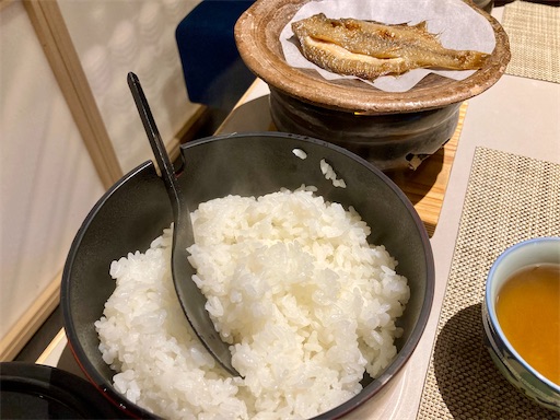 f:id:mao1581:20250802224105j:image