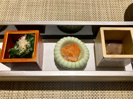 f:id:mao1581:20250802224109j:image