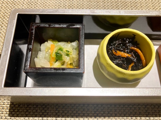 f:id:mao1581:20250802224115j:image