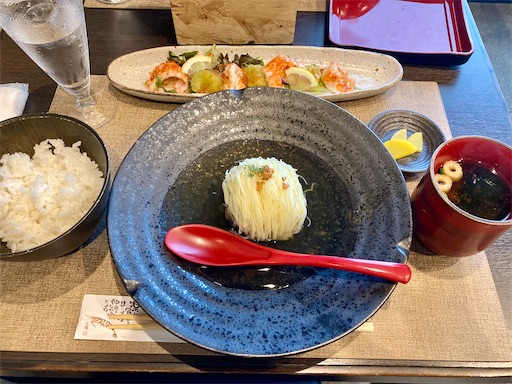 f:id:mao1581:20250906143254j:image