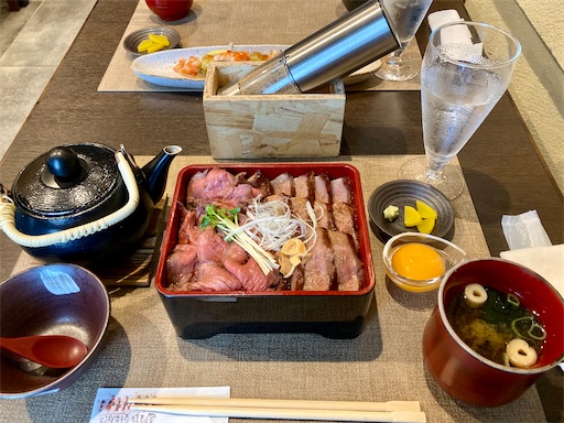 f:id:mao1581:20250906143258j:image