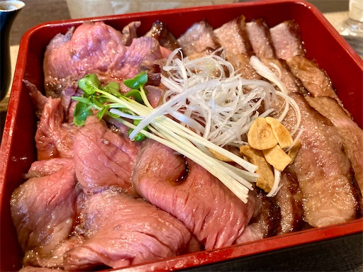 f:id:mao1581:20250906143304j:image