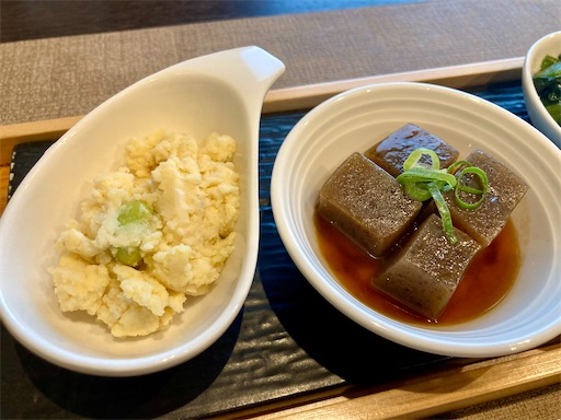 f:id:mao1581:20250906143330j:image