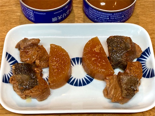 f:id:mao1581:20250914020403j:image f:id:mao1581:20250914020403j:image